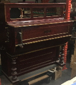 Llinares Barrel Piano 1